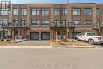 281 Dalhousie Street, Vaughan (Vaughan Grove), Ontario L4L9S1, 4 Bedrooms Bedrooms, ,2 BathroomsBathrooms,All Houses,For Sale,Dalhousie,N11971286