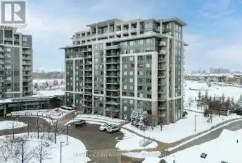 233 South Park Road Unit# 1106, Markham (Commerce Valley), Ontario L3T0B3, 2 Bedrooms Bedrooms, ,2 BathroomsBathrooms,Condo,For Sale,South Park,N11971026