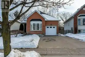 4223 STADELBAUER Drive, Lincoln, Ontario L3J0J9, 3 Bedrooms Bedrooms, ,3 BathroomsBathrooms,All Houses,For Sale,STADELBAUER,X11971803