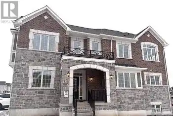 1337 Courtleigh Trail, Oakville (1009 - JC Joshua Creek), Ontario L6H7Y5, 4 Bedrooms Bedrooms, ,3 BathroomsBathrooms,All Houses,For Rent,Courtleigh,W11966365