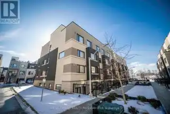 1129 Cooke Boulevard Unit# 614, Burlington (LaSalle), Ontario L7T0C3, 1 Bedroom Bedrooms, ,1 BathroomBathrooms,All Houses,For Sale,Cooke,W11968318