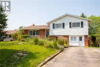 19 Caithness Drive, Welland (769 - Prince Charles), Ontario L3C4Z3, 3 Bedrooms Bedrooms, ,1 BathroomBathrooms,All Houses,For Rent,Caithness,X11972090