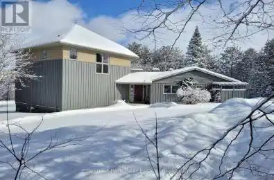 8444 21/22 NOTTAWASAGA Sideroad Unit# 8444 Clearview Ontario L0M1H0