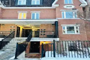 308 John Street Unit# 110, Markham (Aileen-Willowbrook), Ontario L3T0A7, 2 Bedrooms Bedrooms, ,2 BathroomsBathrooms,All Houses,For Rent,John,N11972187