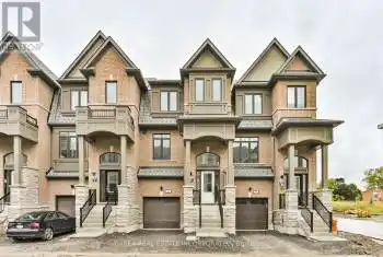 26 Calloway Way, Whitby (Downtown Whitby), Ontario L1N0N9, 3 Bedrooms Bedrooms, ,3 BathroomsBathrooms,All Houses,For Sale,Calloway,E11972344