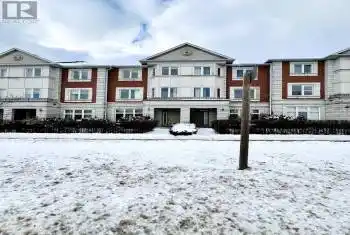 154 Town Centre Boulevard, Markham (Unionville), Ontario L3R5H9, 4 Bedrooms Bedrooms, ,3 BathroomsBathrooms,All Houses,For Rent,Town Centre,N11972436