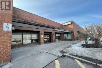 1400 Bayly Street Unit# OM1#16B, Pickering (Bay Ridges), Ontario L1W3R2, ,Commercial,For Rent,Bayly,E11966627