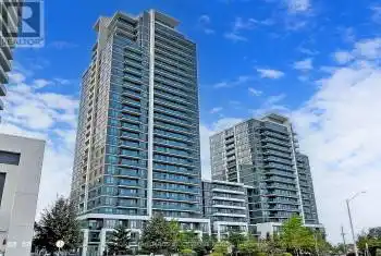 7167 Yonge Street Unit# 712, Markham (Grandview), Ontario L3T0E1, 3 Bedrooms Bedrooms, ,2 BathroomsBathrooms,Condo,For Sale,Yonge,N11972509