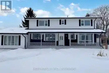 696 Jasmine Crescent, Oshawa (Centennial), Ontario L1G3C3, 7 Bedrooms Bedrooms, ,3 BathroomsBathrooms,All Houses,For Sale,Jasmine,E11972573