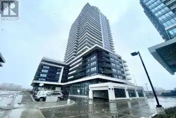 1455 Celebration Drive Unit# 201, Pickering (Bay Ridges), Ontario L1W1L8, 2 Bedrooms Bedrooms, ,2 BathroomsBathrooms,Condo,For Rent,Celebration,E11972616