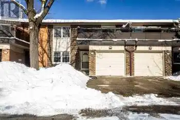 2120 Rathburn Road Unit# 14, Mississauga (Rathwood), Ontario L4W2S8, 3 Bedrooms Bedrooms, ,4 BathroomsBathrooms,All Houses,For Sale,Rathburn,W11972425