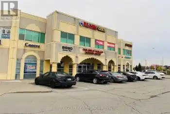 2980 Drew Road Unit# 238, Mississauga (Malton), Ontario L4T0A6, ,Commercial,For Rent,Drew,W11972635