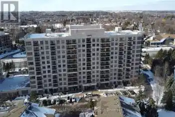 1200 The Esplanade Unit# 411, Pickering (Town Centre), Ontario L1V6V3, 3 Bedrooms Bedrooms, ,1 BathroomBathrooms,Condo,For Sale,The Esplanade,E11972818