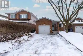 52 Luminous Court, Brampton (Heart Lake West), Ontario L6Z2B3, 5 Bedrooms Bedrooms, ,2 BathroomsBathrooms,All Houses,For Sale,Luminous,W11972776