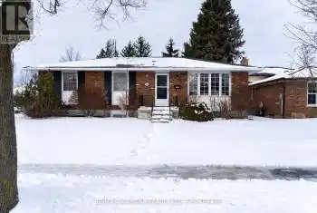 26 Page Drive, Welland (767 - N. Welland), Ontario L3C6E4, 6 Bedrooms Bedrooms, ,2 BathroomsBathrooms,All Houses,For Sale,Page,X11973311