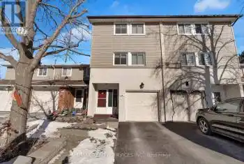 50 Carisbrooke Court Unit# 50, Brampton (Central Park), Ontario L6S3K1, 3 Bedrooms Bedrooms, ,2 BathroomsBathrooms,All Houses,For Sale,Carisbrooke,W11973637