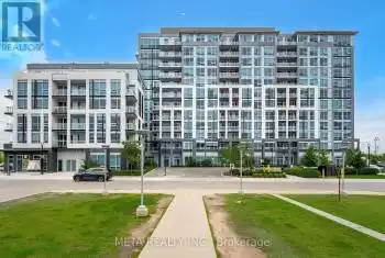 1050 Main Street Unit# 1105, Milton (1029 - DE Dempsey), Ontario L9T9M3, 2 Bedrooms Bedrooms, ,2 BathroomsBathrooms,Condo,For Rent,Main,W11973549