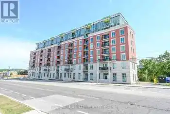 2750 King Street Unit# 512, Hamilton (Gershome), Ontario L8G0B8, 2 Bedrooms Bedrooms, ,2 BathroomsBathrooms,Condo,For Rent,King,X11973761