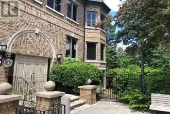 1A Conestoga Drive Unit# 200, Brampton (Heart Lake West), Ontario L6Z4N5, ,Commercial,For Rent,Conestoga,W11902375