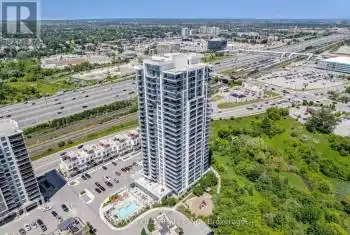 1255 Bayly Street Unit# LP03, Pickering (Bay Ridges), Ontario L1W0B6, 3 Bedrooms Bedrooms, ,2 BathroomsBathrooms,Condo,For Rent,Bayly,E11973933