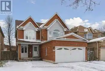 1513 Oakburn Street, Pickering (Highbush), Ontario L1V6N5, 5 Bedrooms Bedrooms, ,4 BathroomsBathrooms,All Houses,For Sale,Oakburn,E11974065