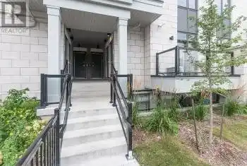 20 Halliford Place Unit# 110, Brampton (Goreway Drive Corridor), Ontario L6P4R1, 2 Bedrooms Bedrooms, ,1 BathroomBathrooms,All Houses,For Sale,Halliford,W11974200