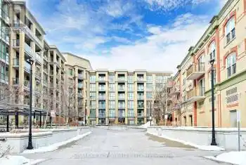 68 Main Street Unit# 113, Markham (Old Markham Village), Ontario L3P0N5, 2 Bedrooms Bedrooms, ,1 BathroomBathrooms,Condo,For Sale,Main,N11974166