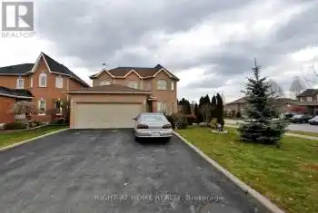 120 Squire Drive, Richmond Hill (Devonsleigh), Ontario L4S1C8, 5 Bedrooms Bedrooms, ,4 BathroomsBathrooms,All Houses,For Sale,Squire,N11974386