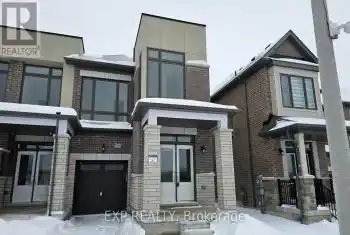 3176 Sideline 16 Road, Pickering, Ontario L1Y0B3, 4 Bedrooms Bedrooms, ,4 BathroomsBathrooms,All Houses,For Rent,Sideline 16,E11974424