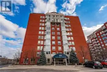 60 Old Mill Road Unit# 409, Oakville (1014 - QE Queen Elizabeth), Ontario L6J7V9, 2 Bedrooms Bedrooms, ,2 BathroomsBathrooms,Condo,For Sale,Old Mill,W11936151