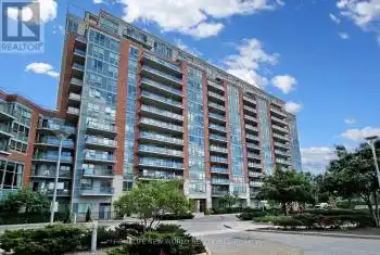 50 Clegg Road Unit# 921, Markham (Unionville), Ontario L6G0C6, 2 Bedrooms Bedrooms, ,1 BathroomBathrooms,Condo,For Sale,Clegg,N11968024