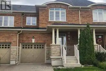 901 Transom Crescent, Milton (Willmott), Ontario L9T8K4, 3 Bedrooms Bedrooms, ,3 BathroomsBathrooms,All Houses,For Rent,Transom,W11974772