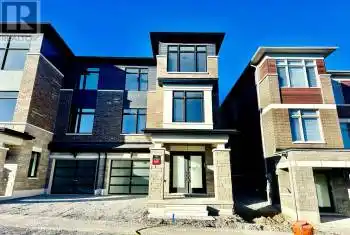 1116 Pisces Trail, Pickering, Ontario L1X0P8, 5 Bedrooms Bedrooms, ,3 BathroomsBathrooms,All Houses,For Rent,Pisces,E11974950