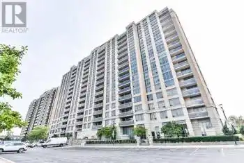 18 Mondeo Drive Unit# 723, Toronto (Dorset Park), Ontario M1P5C8, 3 Bedrooms Bedrooms, ,2 BathroomsBathrooms,Condo,For Sale,Mondeo,E11975018