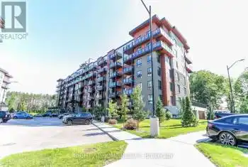 302 Essa Road Unit# 213, Barrie (Ardagh), Ontario L9J0H3, 2 Bedrooms Bedrooms, ,1 BathroomBathrooms,Condo,For Sale,Essa,S11967923