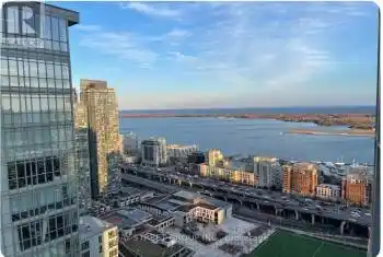 21 Iceboat Terrace Unit# 4303, Toronto (Waterfront Communities), Ontario M5V4A9, 2 Bedrooms Bedrooms, ,1 BathroomBathrooms,Condo,For Sale,Iceboat,C11975063