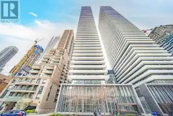 42 Charles Street Unit# 2908, Toronto (Church-Yonge Corridor), Ontario M4Y0B7, 2 Bedrooms Bedrooms, ,1 BathroomBathrooms,Condo,For Sale,Charles,C11975136