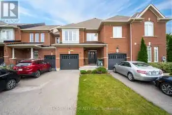 967 Transom Crescent, Milton (Willmott), Ontario L9T8J3, 4 Bedrooms Bedrooms, ,3 BathroomsBathrooms,All Houses,For Rent,Transom,W11975315