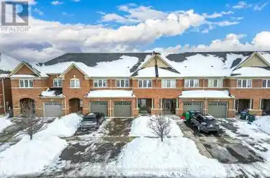 70 Sussexvale Drive Brampton (Sandringham-Wellington) Ontario L6R3R4