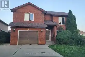 11 Westlawn Drive, Hamilton (Kennedy), Ontario L9B2J4, 4 Bedrooms Bedrooms, ,3 BathroomsBathrooms,All Houses,For Rent,Westlawn,X11976817