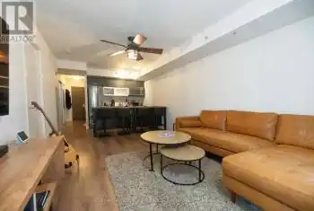 68 Abell Street Unit# 522, Toronto (Little Portugal), Ontario M6J0A2, 2 Bedrooms Bedrooms, ,2 BathroomsBathrooms,Condo,For Rent,Abell,C11977838