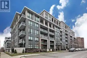 21 Clairtrell Road Unit# 410, Toronto (Willowdale East), Ontario M2N5J2, 3 Bedrooms Bedrooms, ,2 BathroomsBathrooms,Condo,For Rent,Clairtrell,C11978385