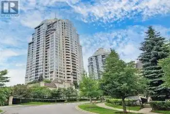 2 Rean Drive Unit# 1910, Toronto (Bayview Village), Ontario M2K3B8, 3 Bedrooms Bedrooms, ,2 BathroomsBathrooms,Condo,For Rent,Rean,C11978524