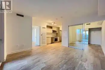 135 Lower Sherbourne Street Unit# 836, Toronto (Waterfront Communities), Ontario M5A1Y4, 2 Bedrooms Bedrooms, ,2 BathroomsBathrooms,Condo,For Rent,Lower Sherbourne,C11978780