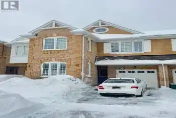 259 Mortimer Crescent, Milton (1033 - HA Harrison), Ontario L9T7B6, 4 Bedrooms Bedrooms, ,3 BathroomsBathrooms,All Houses,For Sale,Mortimer,W11978689