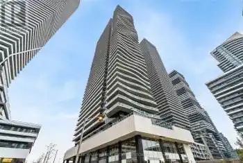 33 Shore Breeze Drive Unit# 1811, Toronto (Mimico), Ontario M8V0G1, 2 Bedrooms Bedrooms, ,2 BathroomsBathrooms,Condo,For Rent,Shore Breeze,W11980115