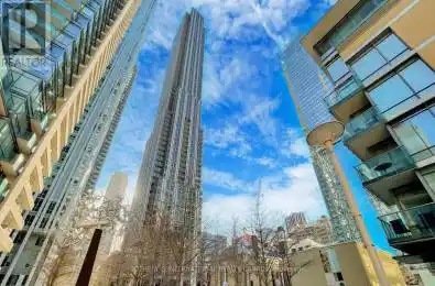 11 Yorkville Avenue Unit# 1010 Toronto (Annex) Ontario M4W1L2