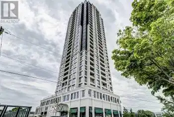 1 Grandview Avenue Unit# 2008, Markham (Thornhill), Ontario L3T0G7, 3 Bedrooms Bedrooms, ,2 BathroomsBathrooms,Condo,For Rent,Grandview,N12002954