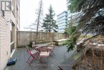 152 St Patrick Street Unit# 606, Toronto (Kensington-Chinatown), Ontario M5T3J9, 1 Bedroom Bedrooms, ,1 BathroomBathrooms,Condo,For Rent,St Patrick,C12003022