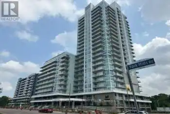 10 Deerlick Court Unit# 1404, Toronto (Parkwoods-Donalda), Ontario M3A0A7, 2 Bedrooms Bedrooms, ,2 BathroomsBathrooms,Condo,For Rent,Deerlick,C12003111